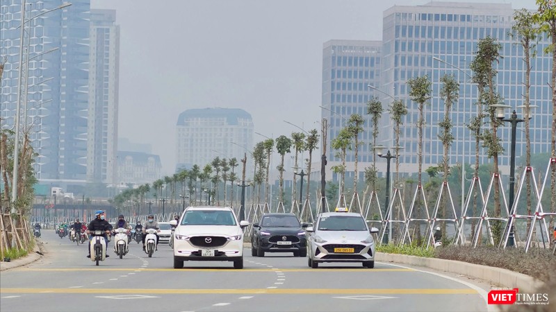 vt-le quang dao 5.jpg