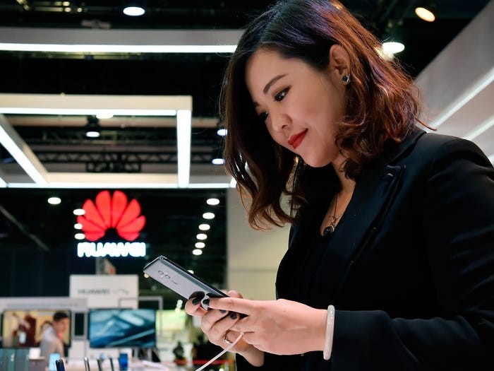 Ảnh: Business Insider Ảnh: Business Insider