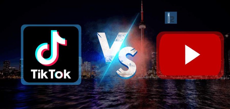 Ảnh: Insights Success Ảnh: Insights Success