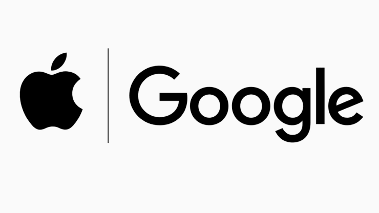 Apple, Google hợp tác phát triển các ứng dụng theo dõi sự lây lan của Covid-19 bằng bluetooth