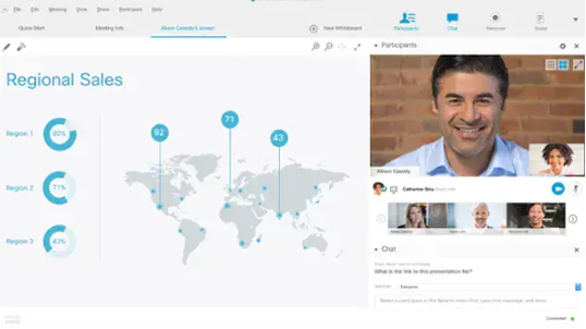 Ảnh: Phone Arena Ảnh: Phone Arena