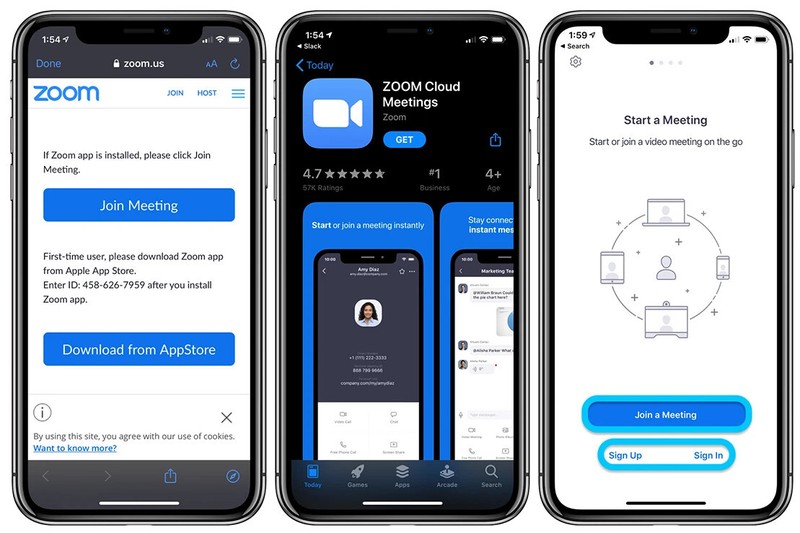 Ảnh: Phone Arena Ảnh: Phone Arena