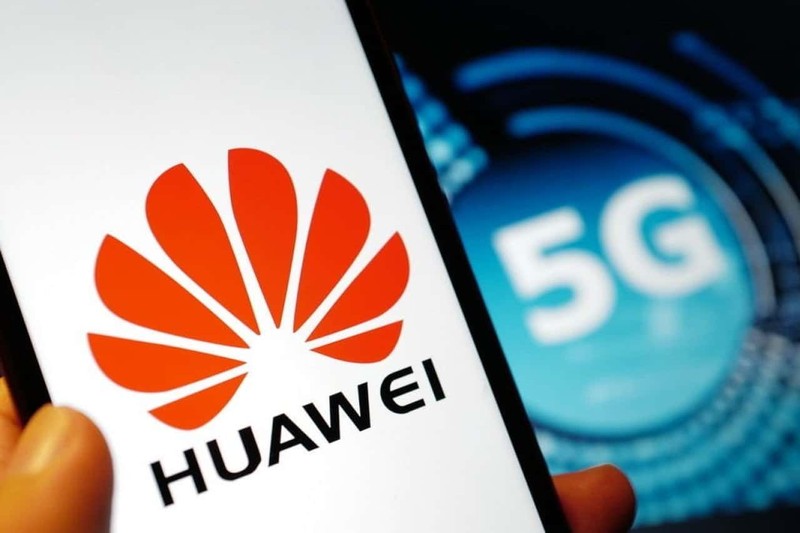 Hoa Kỳ cân nhắc mua lại Ericsson nhằm lật đổ Huawei