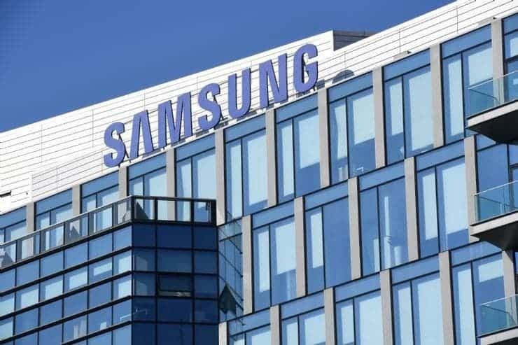 Samsung “nhảy cóc” sang tiến trình 3nm quyết vượt mặt TSMC