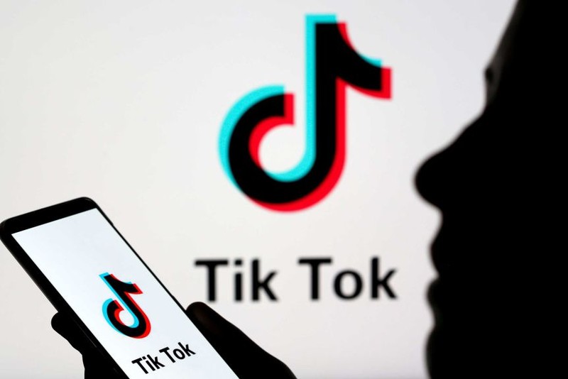 TikTok gặp sự cố nút like – điềm báo “thời đại” TikTok sắp kết thúc?