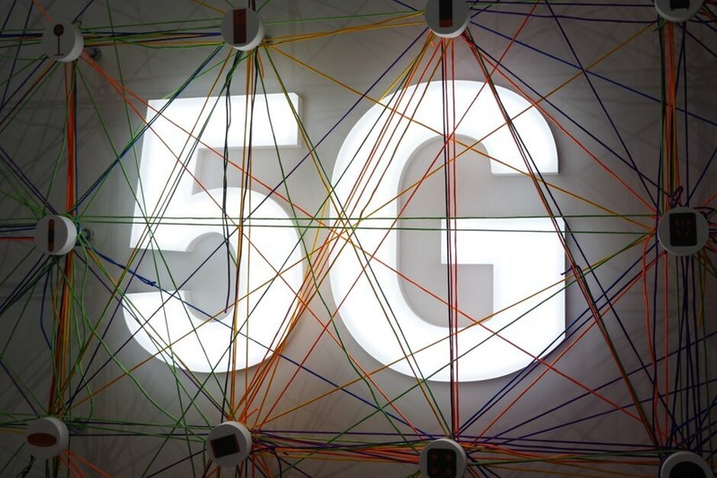 7 cách 5G đang thay đổi thế giới của chúng ta