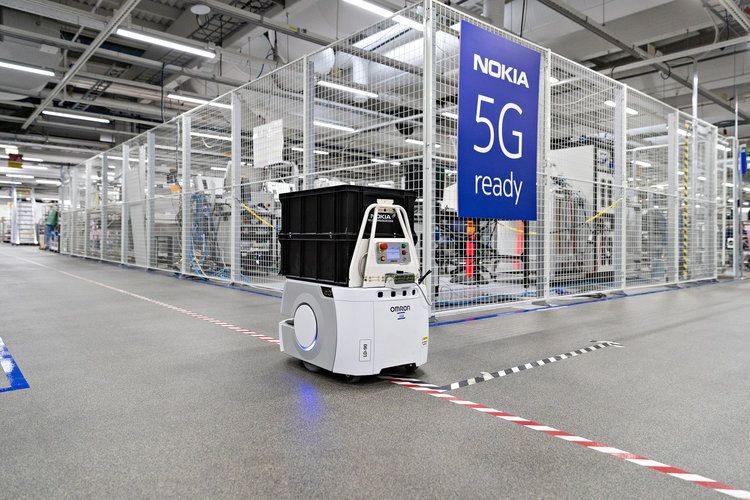 Ảnh: Today News Post Ảnh: Today News Post