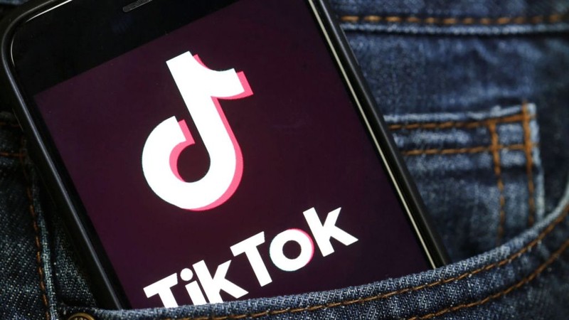 TikTok có thực sự nguy hiểm?