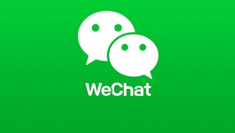 Lệnh cấm WeChat của Mỹ có thể gây tác dụng ngược