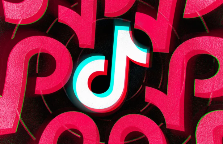 Tổng thống Trump gia hạn thêm thời gian cho TikTok