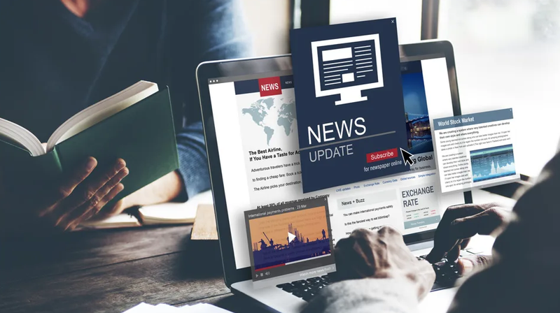 Ảnh: Mashable India