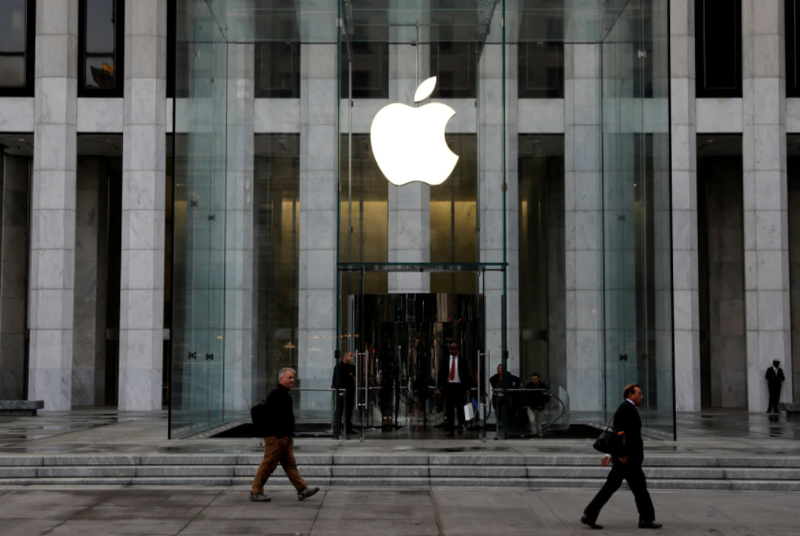 Ảnh: NDTV Gadgets 360 Ảnh: NDTV Gadgets 360