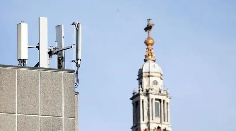 Ảnh: Lethbridge News Now