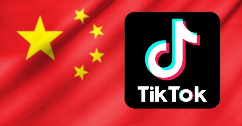 Trung Quốc thà từ bỏ TikTok, quyết không “nhún mình” trước Mỹ
