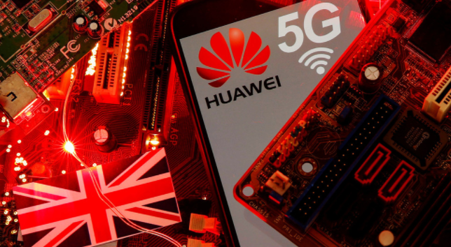 Ảnh: RT.com Ảnh: RT.com