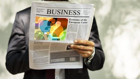 Google trả 1 tỷ USD cho các nội dung báo chí chất lượng cao