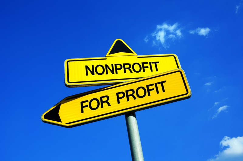 Ảnh: Nonprofit Law Blog Ảnh: Nonprofit Law Blog