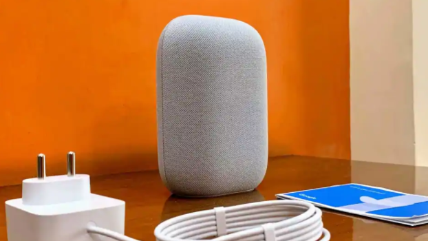 Ảnh: HT Tech Ảnh: HT Tech