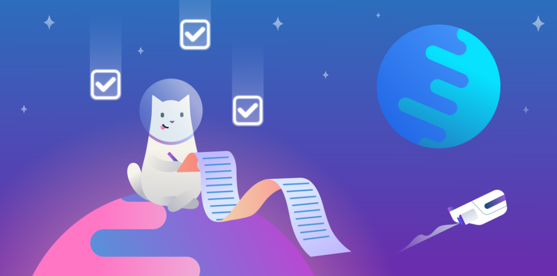 Các nhà lãnh đạo nên tạo ra những "team 10x" thay vì tìm kiếm các "kỹ sư 10x". Ảnh: Trello Blog