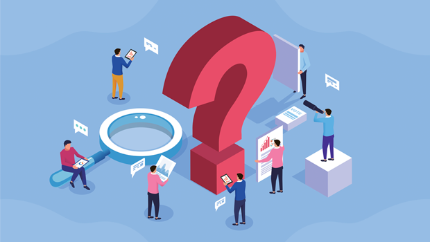 Ảnh: The Enterprisers Project Ảnh: The Enterprisers Project