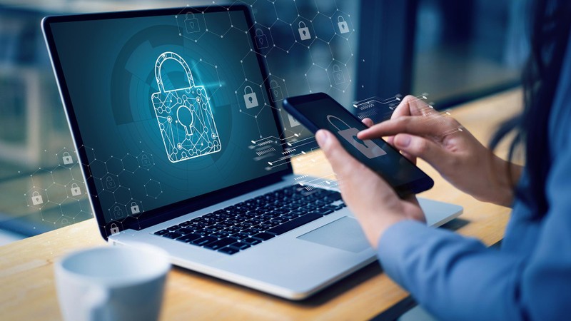 Ảnh: Automation Alley