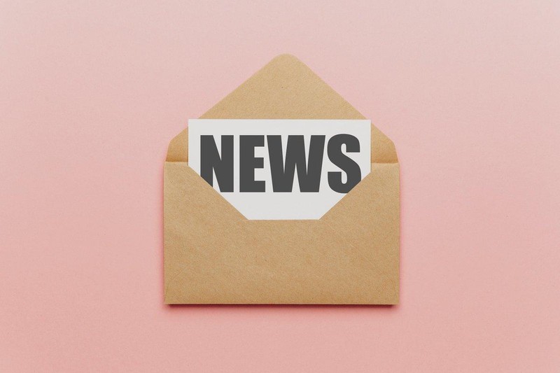 Ảnh: What's New In Publishing