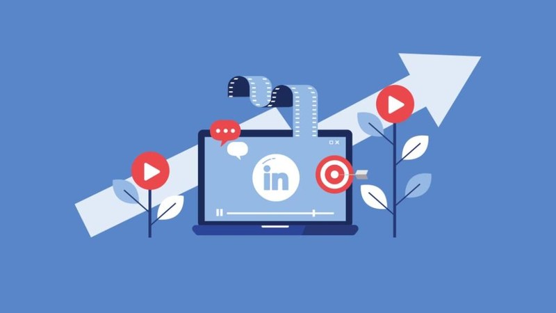 Ảnh: What's New In Publishing