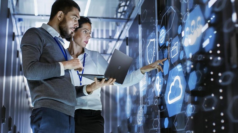 Ảnh: Business Fights Poverty Ảnh: Business Fights Poverty