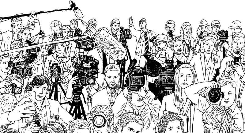 Ảnh: Reuters Institute Ảnh: Reuters Institute