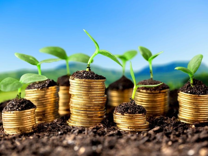 Ảnh: What's New In Publishing Ảnh: What's New In Publishing