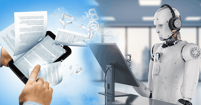 Không chỉ trong báo chí, nhiều người làm việc trong những ngành nghề khác nhau cho rằng AI có thể khiến họ bị mất việc.