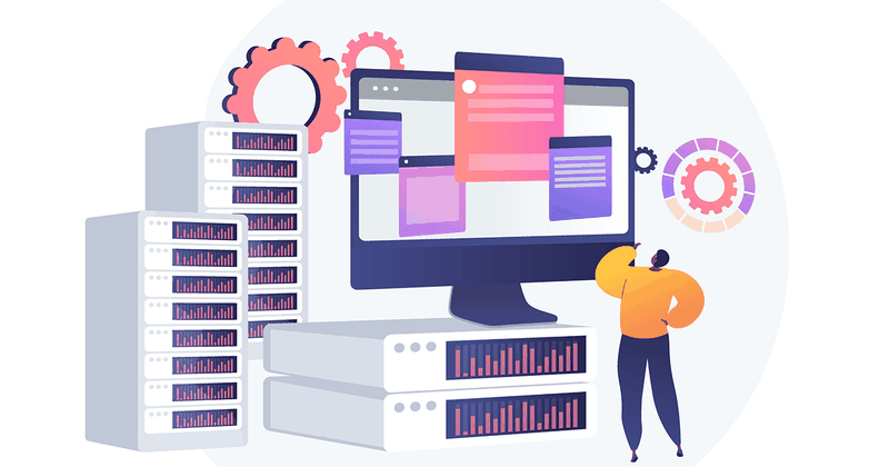 Để bắt đầu với dữ liệu, các tổ chức báo chí cần có tầm nhìn rõ ràng về những mục tiêu họ muốn đạt được từ việc khai thác nó. Ảnh: Admixer Blog