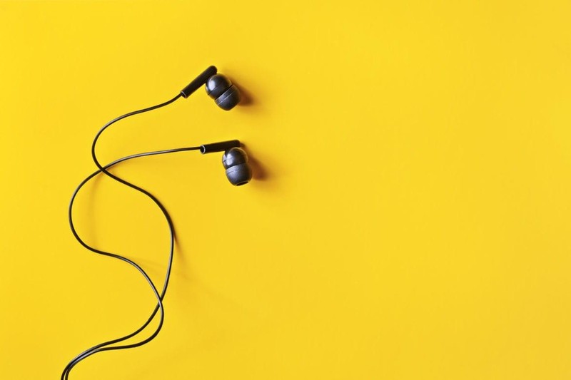 Ảnh: What's New In Publishing