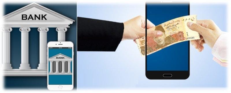 Ngân hàng không chi nhánh cho phép ngân hàng cung cấp các dịch vụ của họ đến những vùng nông thôn không có các chi nhánh ngân hàng truyền thống. Ngân hàng không chi nhánh cho phép ngân hàng cung cấp các dịch vụ của họ đến những vùng nông thôn không có các chi nhánh ngân hàng truyền thống.