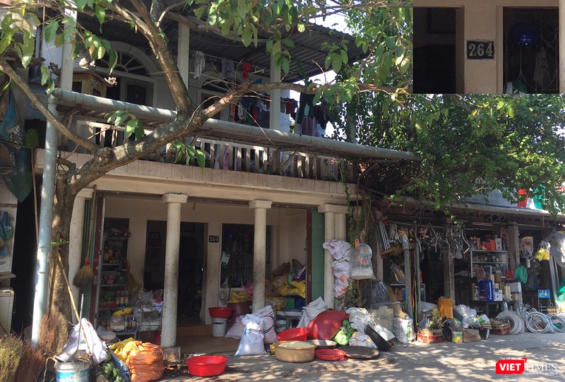 Nhà đầu tư “bí ẩn” Nguyễn Văn Đông: Mẹ vợ không tin ông Đông giàu đến vậy