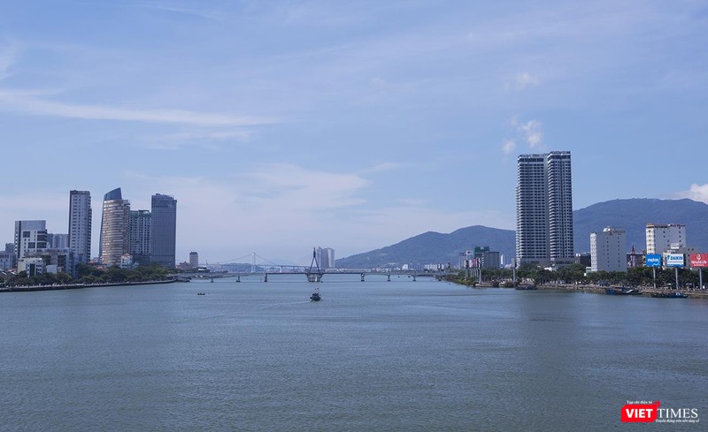 Theo TS Trần Du Lịch, Đà Nẵng đang cần những cơ chế phân cấp, phân quyền, tự chủ phù hợp với quy định của luật pháp để tạo cơ hội phát triển.