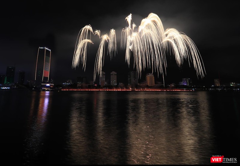 Màn khởi đầu của đội Ý