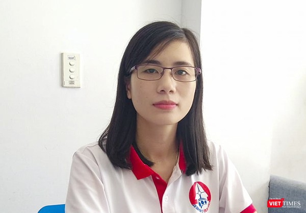 Số phận nào cho các khách hàng lỡ mua BĐS liên quan đến “Vũ nhôm“? ảnh 1 Số phận nào cho các khách hàng lỡ mua BĐS liên quan đến “Vũ nhôm“? ảnh 1