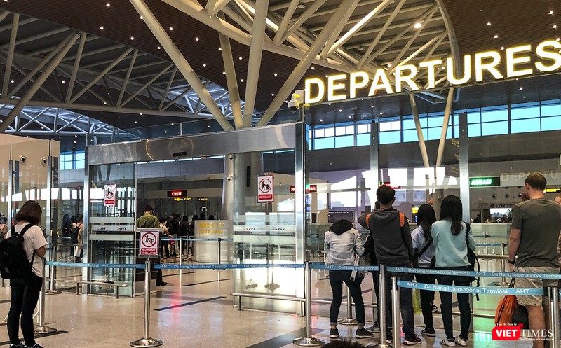 Đà Nẵng họp khẩn: Có thể thiết lập một bệnh viện dã chiến để phòng, chống dịch do virus Corona