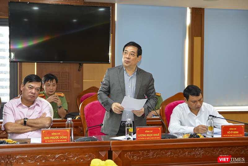 Lương Ngọc Khuê, Cục trưởng Cục Quản lý khám - chữa bệnh (Bộ Y tế) Tổ trưởng Tổ Công tác Y tế thuộc Tiểu ban An ninh – Y tế thuộc Ủy ban Quốc gia ASEAN 2020 Lương Ngọc Khuê, Cục trưởng Cục Quản lý khám - chữa bệnh (Bộ Y tế) Tổ trưởng Tổ Công tác Y tế thuộc Tiểu ban An ninh – Y tế thuộc Ủy ban Quốc gia ASEAN 2020