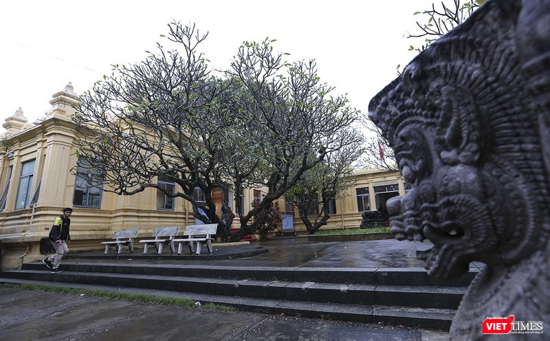 Vụ gian lận thi cử ở Sơn La: Bị cáo nói bị ép cung, liên tục chối tội ảnh 2 Đà Nẵng miễn phí vé tham quan một loạt điểm tham quan để kích cầu du lịch