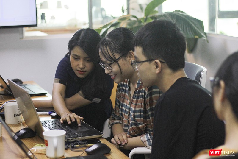 Nhập mô tả ảnh Nhập mô tả ảnh