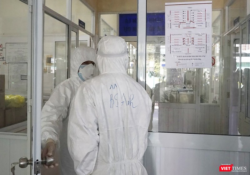 Lịch làm việc liên tục, kéo dài Lịch làm việc liên tục, kéo dài