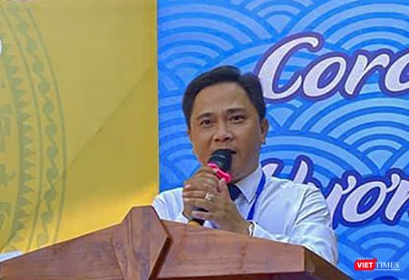 Cho học sinh dùng điện thoại trong lớp: Cần kiểm soát để dùng đúng mục đích ảnh 3 Cho học sinh dùng điện thoại trong lớp: Cần kiểm soát để dùng đúng mục đích ảnh 3