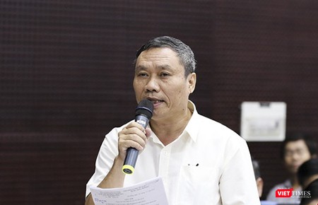 Cho học sinh dùng điện thoại trong lớp: Cần kiểm soát để dùng đúng mục đích ảnh 4 Cho học sinh dùng điện thoại trong lớp: Cần kiểm soát để dùng đúng mục đích ảnh 4