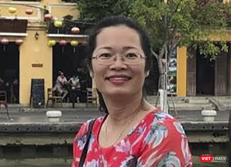 Cho học sinh dùng điện thoại trong lớp: Cần kiểm soát để dùng đúng mục đích ảnh 1 Cho học sinh dùng điện thoại trong lớp: Cần kiểm soát để dùng đúng mục đích ảnh 1