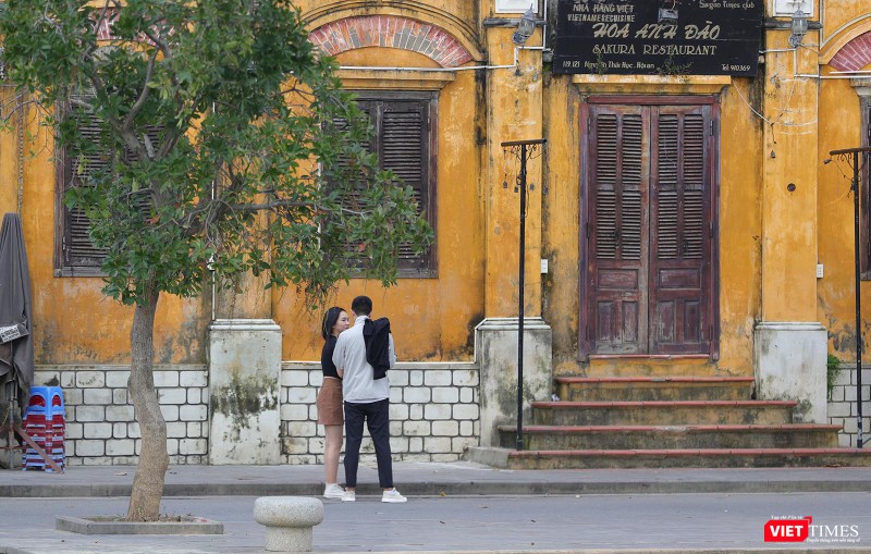 Nơi tình yêu bắt đầu