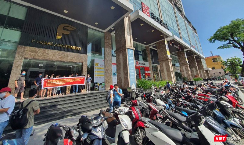 vt_so xay dung da nang noi gi ve ket luan sai pham tai chung cu f home 3.jpg