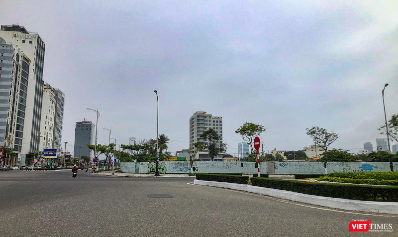 vt_trung tam tai chinh quoc te da nang co gi.jpg