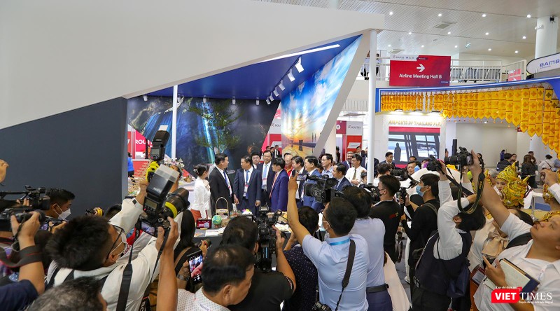 vt_da nang bao chi la dau noi giua chinh quyen va nguoi dan 1.jpg